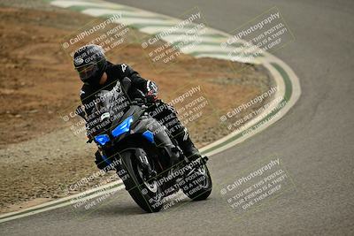 media/Nov-22-2025-2WTD (Sat) [[7eb050eb5f]]/B Group/Session 2 (Turn 7)/